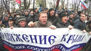 Крим