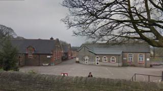 Ysgol Tongwynlais