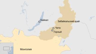 Карта