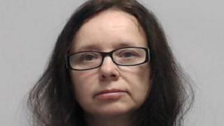 Manager Jailed For Stealing £46,000 Of School Dinner Money - Bbc News