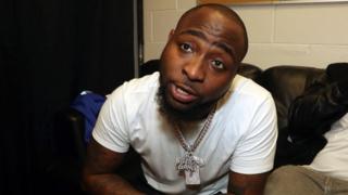 Davido