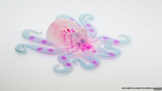 octobot
