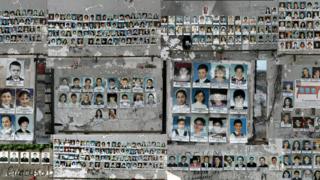 Rusia, Beslan,