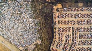 Tembisa, Johannesburg.