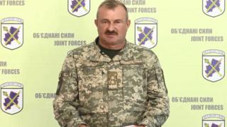 Кравченко