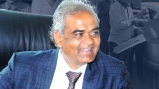 सावजी ढोलकिया