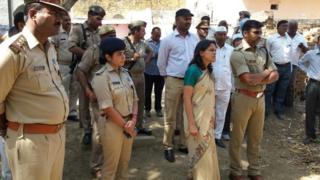 पंचायत का फरमान