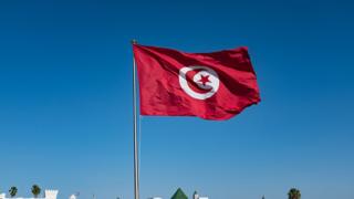 tunisie,parlement,afrique,politique,députés