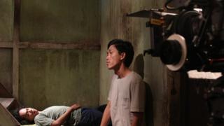 Istirahatlah Kata-kata,Wiji Thukul