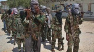 Alshabaab