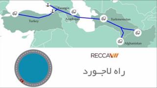 لاجور