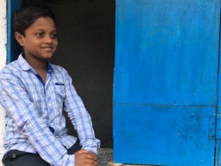 ஆகாஷ்