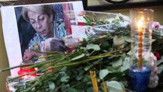фонд "Справедливая помощь"