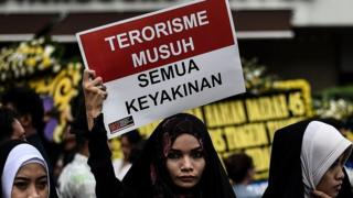 korban bom thamrin