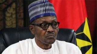 Buhari