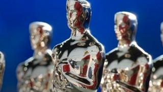 Oscars