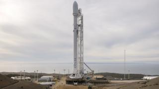 Falcon 9