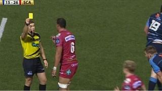 SIN-BINS