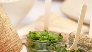 resep kuno