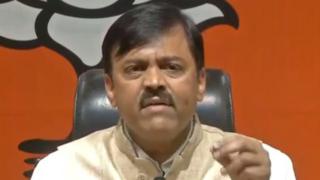जीवीएल नरसिम्हन