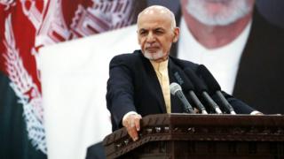 غنی