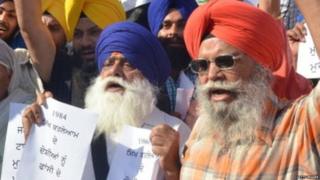 ਸੰਕੇਤਕ ਤਸਵੀਰ