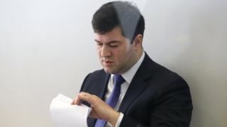 насіров