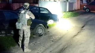 КТО в Кольчугине