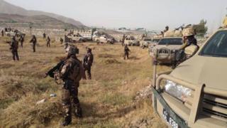 غزنی