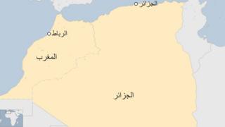 خارطة