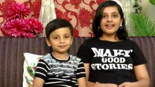 ਪੀਹੂ-ਆਯੂ