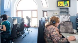 В ЕС создан специальный ресурс, который пытается разоблачать российские фейки