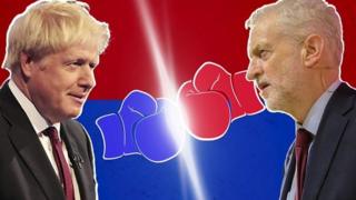 election
