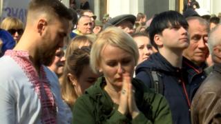 мова закон