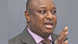Festus Keyamo
