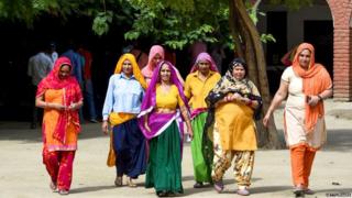 हरियाणा चुनाव