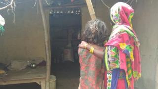 सोनम, मानव तस्करी, बिहार