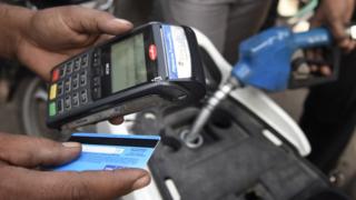 Tayari nauli nauli za usafiri katika sekta ya uchukuzi wa umma imepanda
