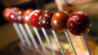 lolipop