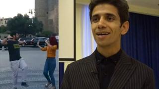 ibrahim