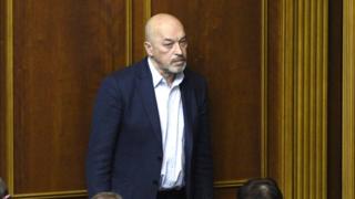 Георгий Тука