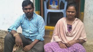 మొండిపాలెం