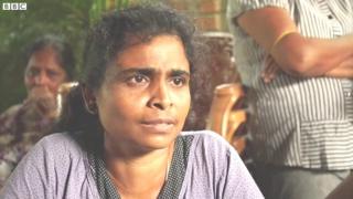 தாக்குதலாளியை வெளியே கூட்டி சென்று பலரின் உயிரை காத்த ரமேஷ்