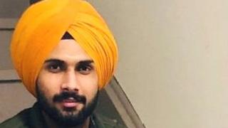 ਜੋਬਨਦੀਪ ਸੰਧੂ
