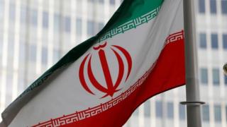 مهلتی که ایران برای کشورهای اروپایی تعیین کرده دو هفته دیگر به پایان می رسد