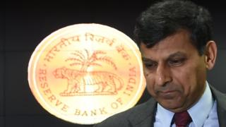 Rajan