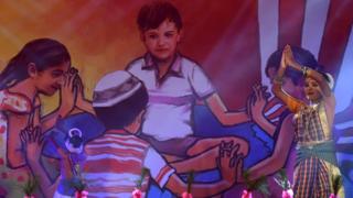 'මානව හිමිකම් භුක්තිය ප්රායෝගික විය යුතුයි'