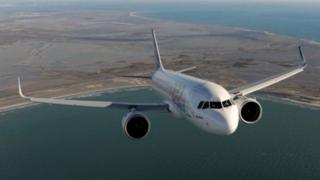 AIRBUS