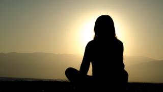 Lonliness