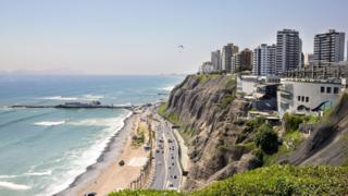Lima